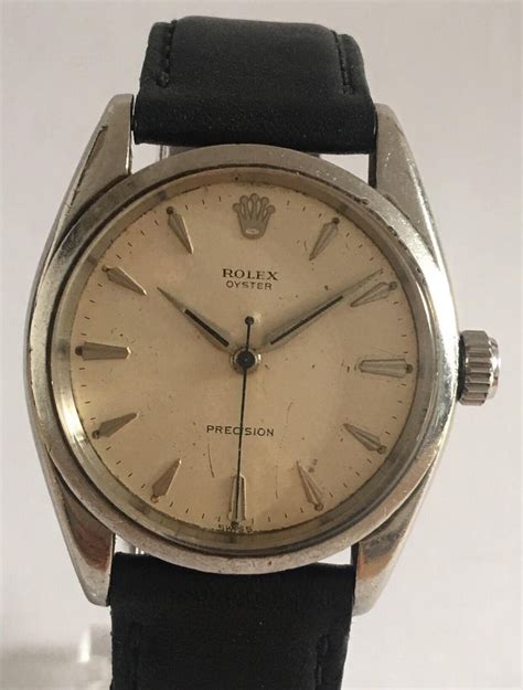 vintage ladies rolex for sale|vintage ladies rolex watches 1940s.